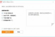 在线国产资源网站