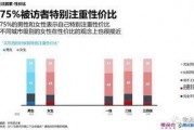 国产第57页