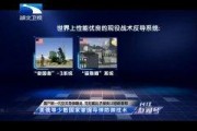 国产视频高清在线,在线畅享视觉盛宴之旅