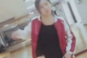 国产milf,探寻中国女性成熟魅力新篇章