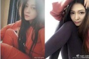 国产主播福利在线观看,在线观看，畅享视听盛宴